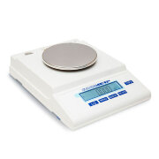 Весы ВЛТЭ-410П-В