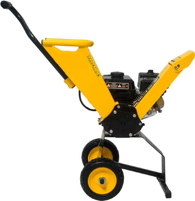 Бензиновый измельчитель Huter GSH-7800 в Ижевске Бензиновый измельчитель Huter GSH-7800 в Ижевске