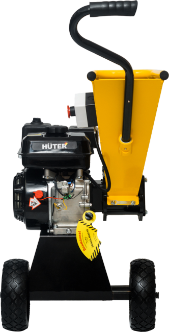 Бензиновый измельчитель Huter GSH-7800 в Ижевске Бензиновый измельчитель Huter GSH-7800 в Ижевске