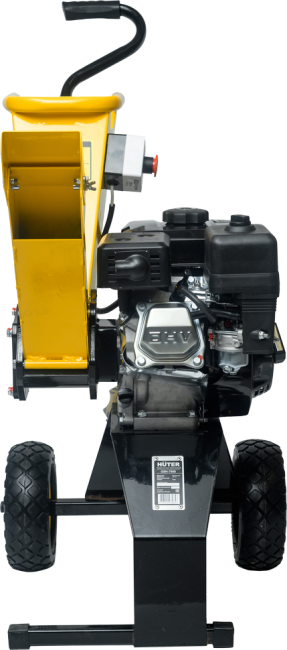 Бензиновый измельчитель Huter GSH-7800 в Ижевске Бензиновый измельчитель Huter GSH-7800 в Ижевске