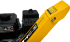 Бензиновый измельчитель Huter GSH-7800 в Ижевске