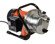 Поверхностный насос ВИХРЬ ПН-1100Н Поверхностный насос ВИХРЬ ПН-1100Н