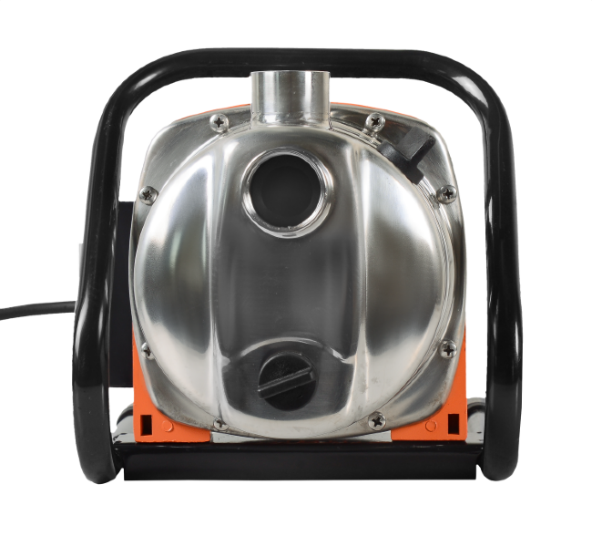 Поверхностный насос ВИХРЬ ПН-1100Н в Ижевске Поверхностный насос ВИХРЬ ПН-1100Н в Ижевске