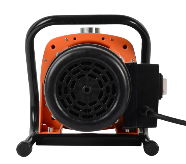 Поверхностный насос ВИХРЬ ПН-1100Н в Ижевске Поверхностный насос ВИХРЬ ПН-1100Н в Ижевске