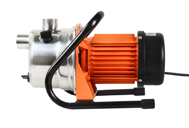 Поверхностный насос ВИХРЬ ПН-1100Н в Ижевске Поверхностный насос ВИХРЬ ПН-1100Н в Ижевске