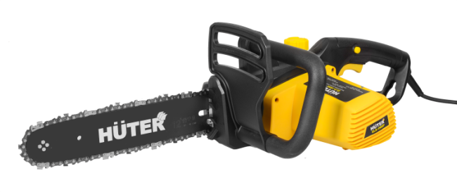 Электропила HUTER ELS-1500Р в Ижевске