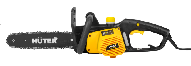 Электропила HUTER ELS-1500Р в Ижевске