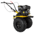 Сельскохозяйственная машина МК-7500P BIG FOOT Huter в Ижевске