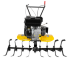 Сельскохозяйственная машина МК-7500P BIG FOOT Huter в Ижевске