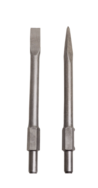 Отбойный молоток ОМ-1750Э Вихрь в Ижевске