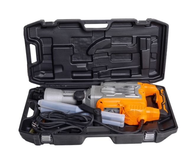 Отбойный молоток ОМ-1750Э Вихрь в Ижевске