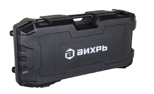 Отбойный молоток ОМ-1750Э Вихрь в Ижевске