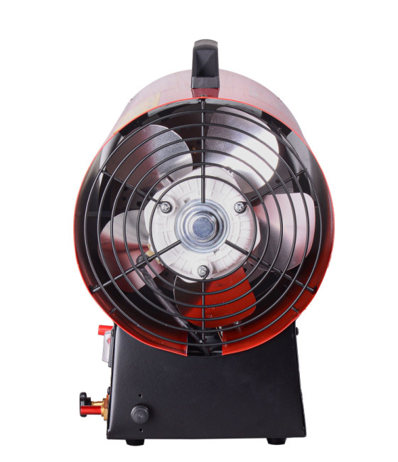 Газовая тепловая пушка РЕСАНТА ТГП-35000 в Ижевске Газовая тепловая пушка РЕСАНТА ТГП-35000 в Ижевске