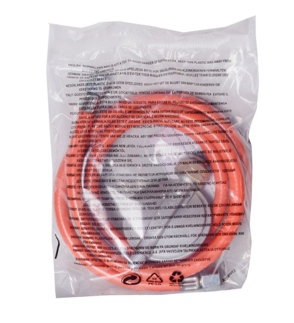 Газовая тепловая пушка РЕСАНТА ТГП-35000 в Ижевске Газовая тепловая пушка РЕСАНТА ТГП-35000 в Ижевске