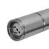 Скважинный насос DWS-4-150, винтовой, диаметр 4", 1300 Вт, 2000 л/ч, напор 150 м Denzel в Ижевске