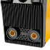 Аппарат инвертор. дуговой сварки SDR-205 Ultra, 200 А, ПВ 60% Denzel в Ижевске