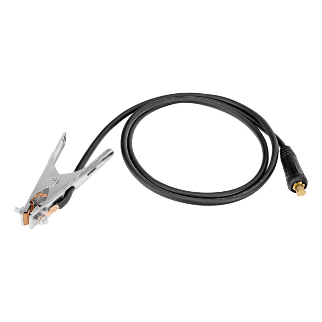 Аппарат инвертор. дуговой сварки SDR-205 Ultra, 200 А, ПВ 60% Denzel в Ижевске Аппарат инвертор. дуговой сварки SDR-205 Ultra, 200 А, ПВ 60% Denzel в Ижевске