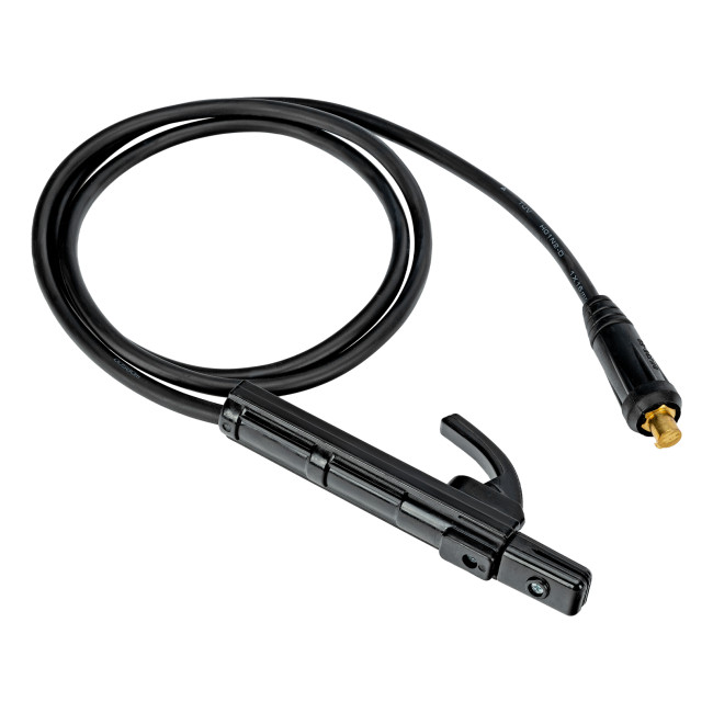 Аппарат инвертор. дуговой сварки SDR-205 Ultra, 200 А, ПВ 60% Denzel в Ижевске Аппарат инвертор. дуговой сварки SDR-205 Ultra, 200 А, ПВ 60% Denzel в Ижевске