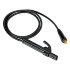 Аппарат инвертор. дуговой сварки SDR-205 Ultra, 200 А, ПВ 60% Denzel в Ижевске