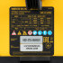 Аппарат инвертор. дуговой сварки SDR-205 Ultra, 200 А, ПВ 60% Denzel в Ижевске