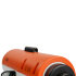 Комплект оптический нивелир RGK C-20 + штатив S6-N + рейка RGK TS-7 в Ижевске