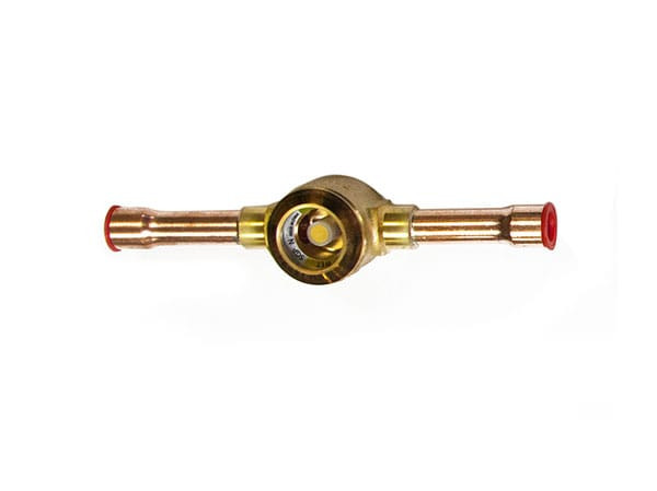 Комплект обвязки для ККБ DK-05WC/F в Ижевске Комплект обвязки для ККБ DK-05WC/F в Ижевске