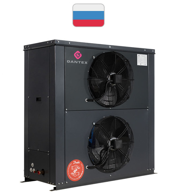 DN-TS030BUSOHF в Ижевске