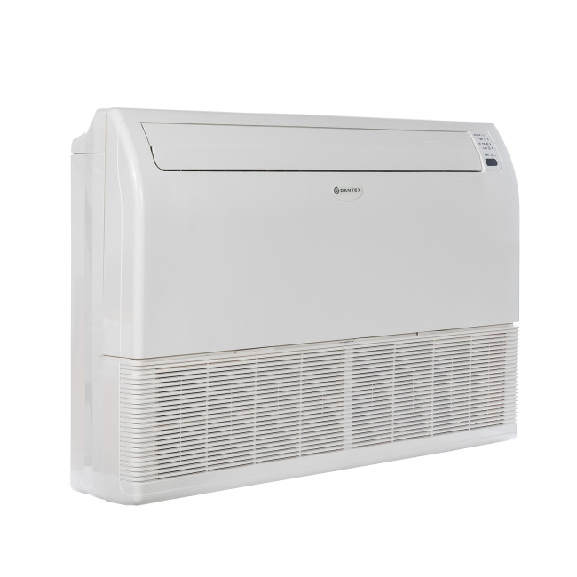 DM-UAC015DL/CF в Ижевске