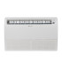 DM-UAC056DL/CF в Ижевске