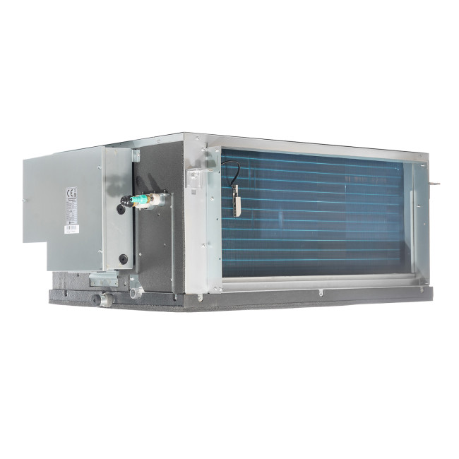 DM-UAC068T1/BF в Ижевске