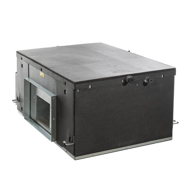 DM-UAC068T1/BF в Ижевске