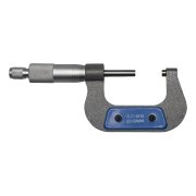 Поверка микрометра Поверка микрометра