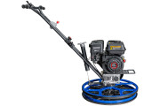 Машина заглаживающая, бензиновая TSS DMR600L (лопасти, диск) Машина заглаживающая, бензиновая TSS DMR600L (лопасти, диск)