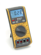 Мультиметр АМ-1019 Мультиметр АМ-1019