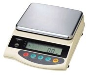 Весы ViBRA SJ-12KCE