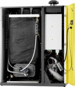 Увлажнитель UG090