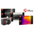 Мобильный тепловизор iRay T3 PRO в Ижевске