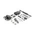 Квадрокоптер DJI Avata Pro-View Combo в Ижевске