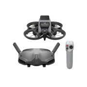 Квадрокоптер DJI Avata Pro-View Combo Квадрокоптер DJI Avata Pro-View Combo
