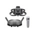 Квадрокоптер DJI Avata Pro-View Combo в Ижевске