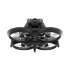Квадрокоптер DJI Avata Pro-View Combo в Ижевске