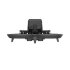 Квадрокоптер DJI Avata Pro-View Combo в Ижевске