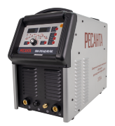 Сварочный аппарат инверторный Ресанта САИ-315АД (АС/DC) Сварочный аппарат инверторный Ресанта САИ-315АД (АС/DC)