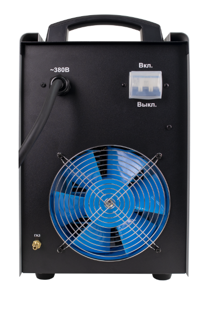 Сварочный аппарат инверторный Ресанта САИ-315АД (АС/DC) в Ижевске Сварочный аппарат инверторный Ресанта САИ-315АД (АС/DC) в Ижевске