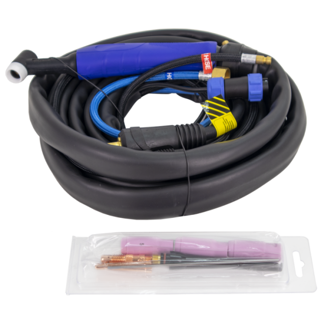 Сварочный аппарат инверторный Ресанта САИ-315АД (АС/DC) в Ижевске Сварочный аппарат инверторный Ресанта САИ-315АД (АС/DC) в Ижевске