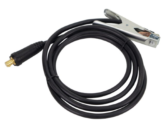 Сварочный аппарат инверторный Ресанта САИ-315АД (АС/DC) в Ижевске Сварочный аппарат инверторный Ресанта САИ-315АД (АС/DC) в Ижевске