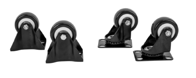 Сварочный аппарат инверторный Ресанта САИ-315АД (АС/DC) в Ижевске Сварочный аппарат инверторный Ресанта САИ-315АД (АС/DC) в Ижевске