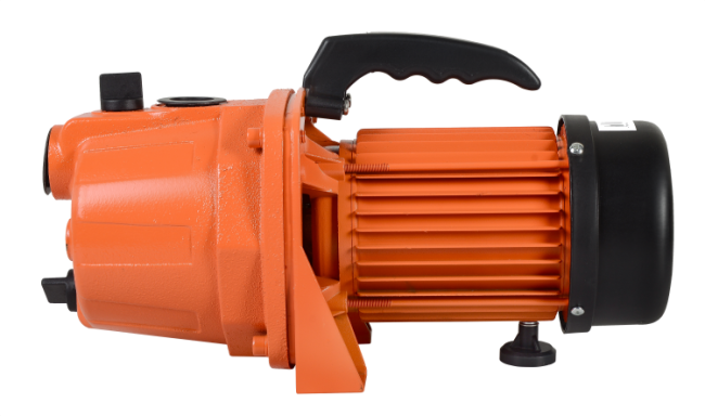 Поверхностный насос ВИХРЬ ПН-1100Ч в Ижевске Поверхностный насос ВИХРЬ ПН-1100Ч в Ижевске