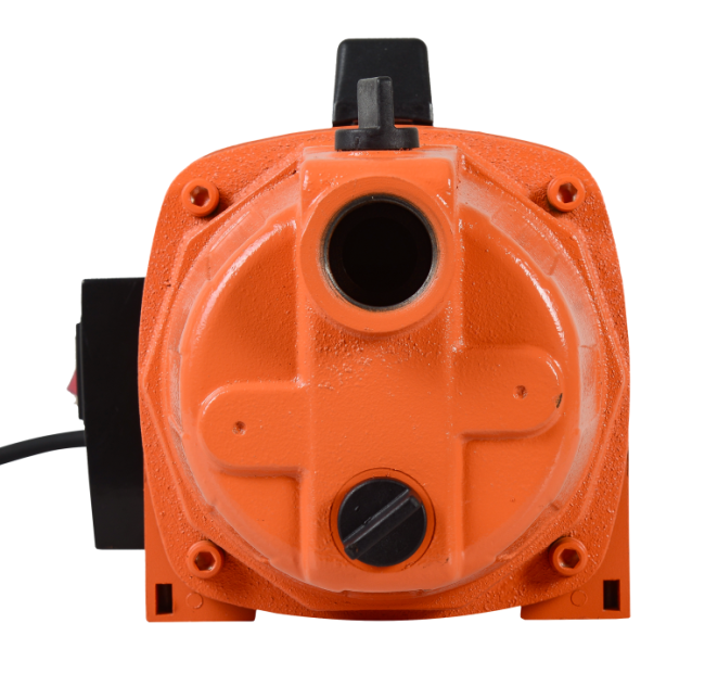 Поверхностный насос ВИХРЬ ПН-1100Ч в Ижевске Поверхностный насос ВИХРЬ ПН-1100Ч в Ижевске