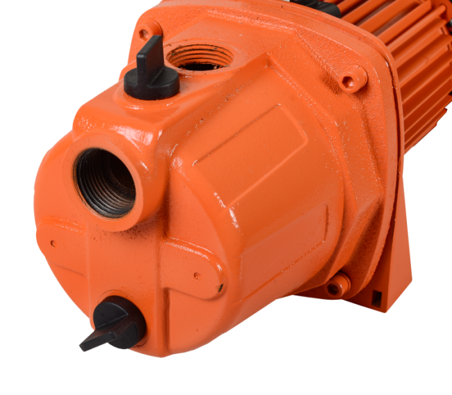 Поверхностный насос ВИХРЬ ПН-1100Ч в Ижевске Поверхностный насос ВИХРЬ ПН-1100Ч в Ижевске